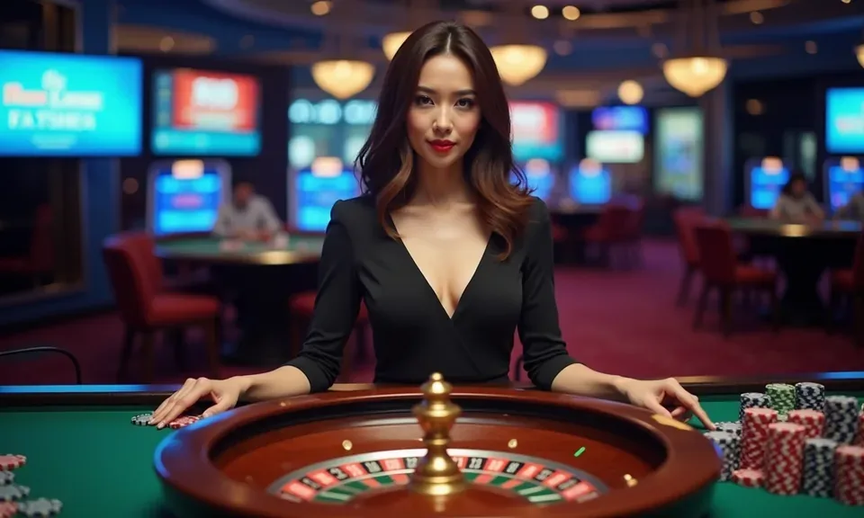 Cần giúp đỡ lúc mở tài khoản hoặc đăng nhập
