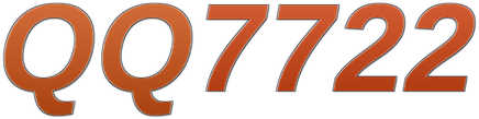 qq7722 Biểu trưng